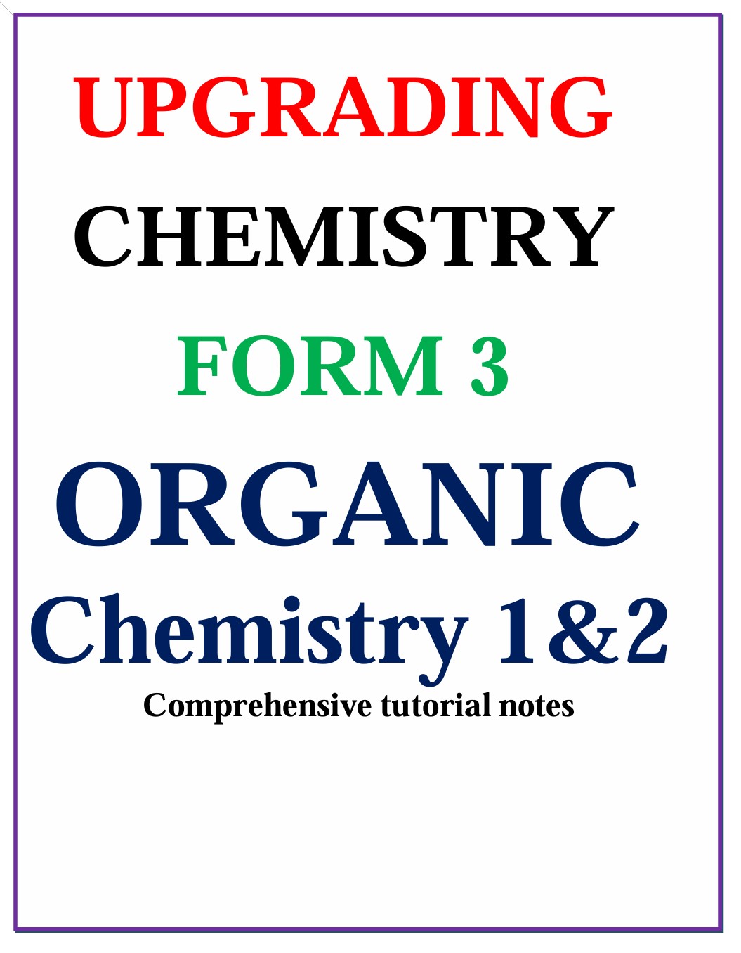 No preview available